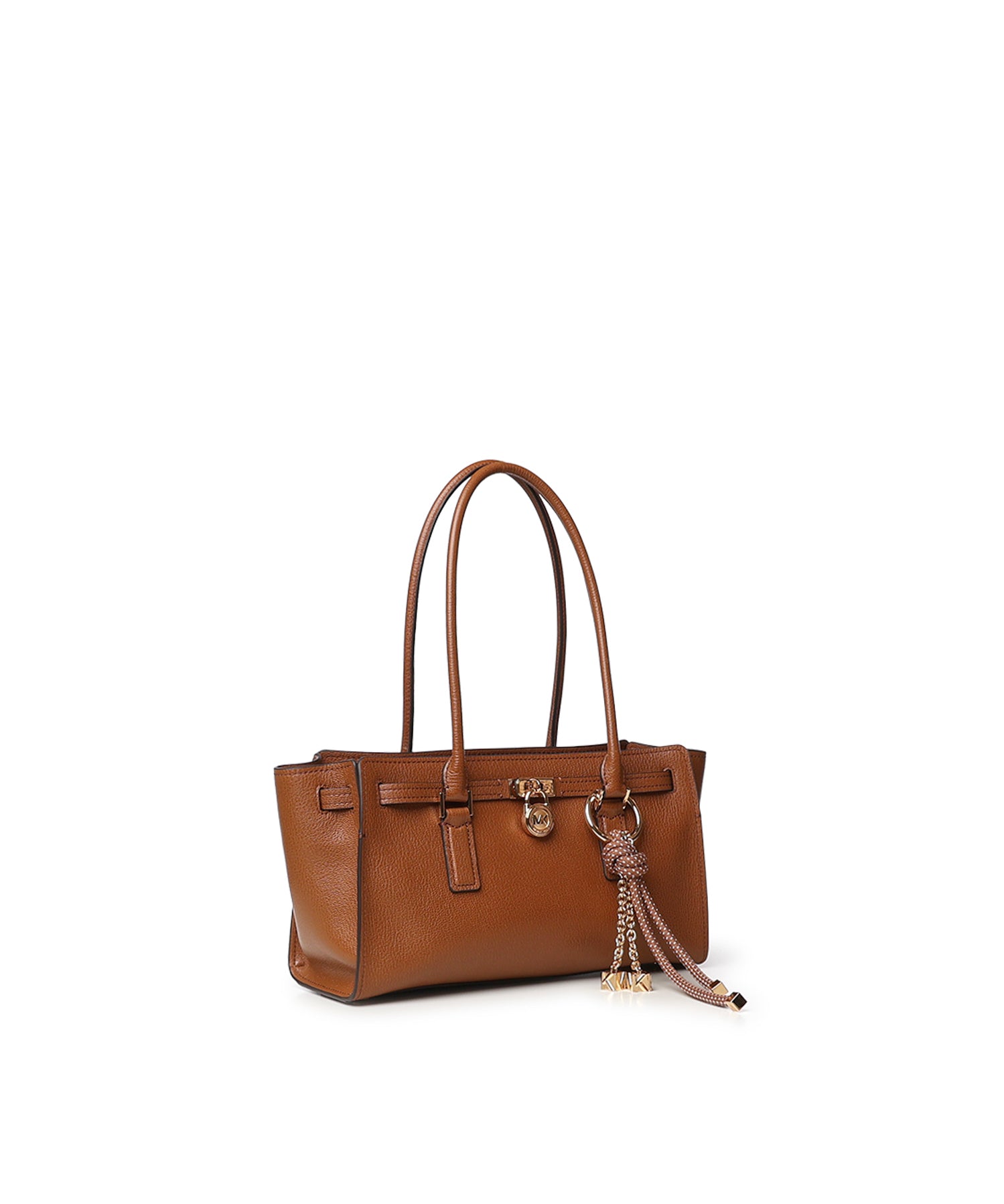 Borsa a mano Hamilton Moderne in pelle 30F5GNXT0L 230 MICHAEL MICHAEL KORS 