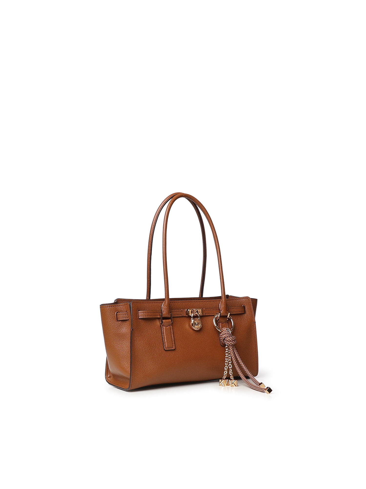 Borsa a mano Hamilton Moderne in pelle 30F5GNXT0L 230 MICHAEL MICHAEL KORS 