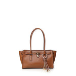 Borsa a mano Hamilton Moderne in pelle 30F5GNXT0L 230 MICHAEL MICHAEL KORS 