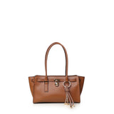 Borsa a mano Hamilton Moderne in pelle 30F5GNXT0L 230 MICHAEL MICHAEL KORS 