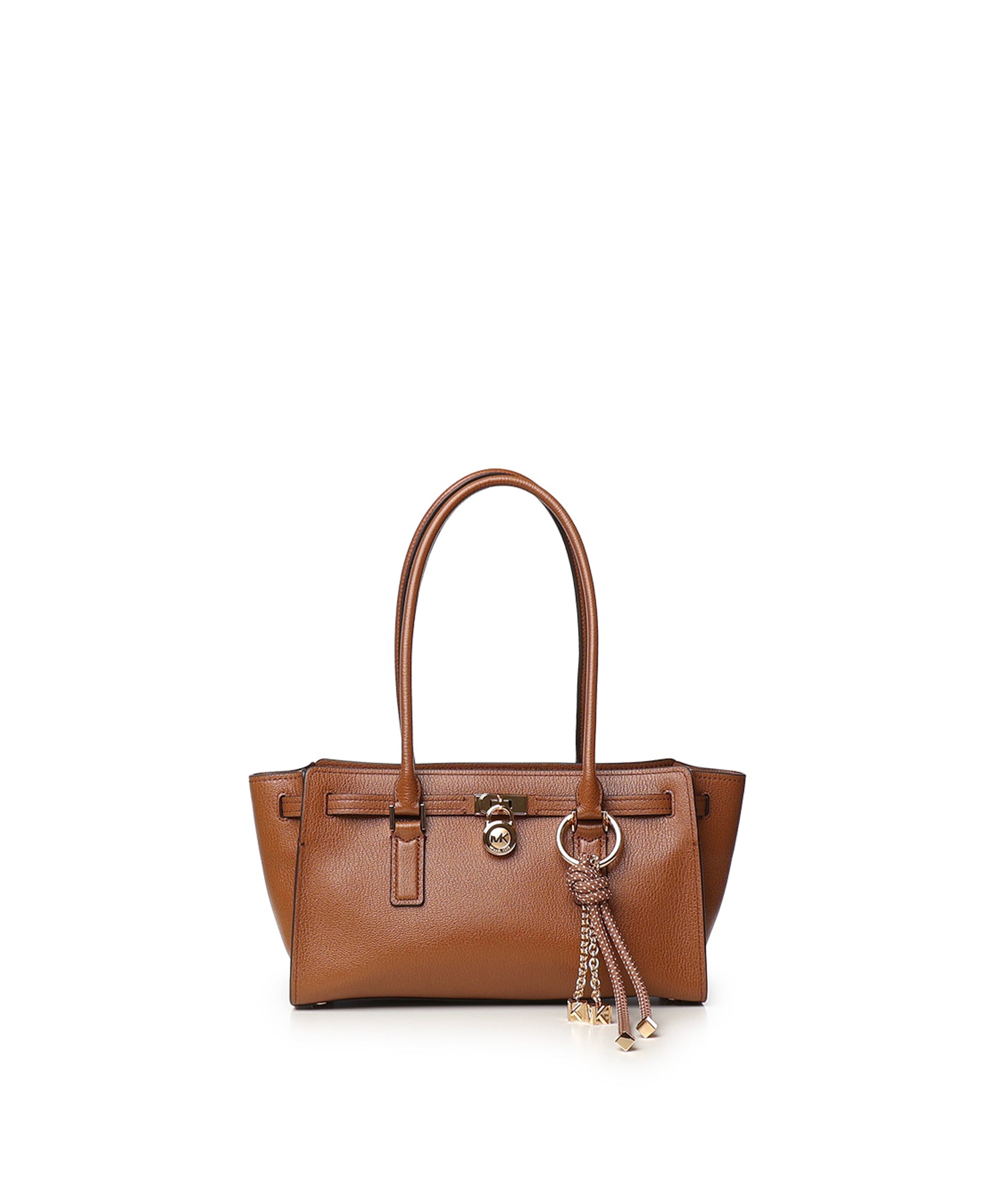 Borsa a mano Hamilton Moderne in pelle 30F5GNXT0L 230 MICHAEL MICHAEL KORS 