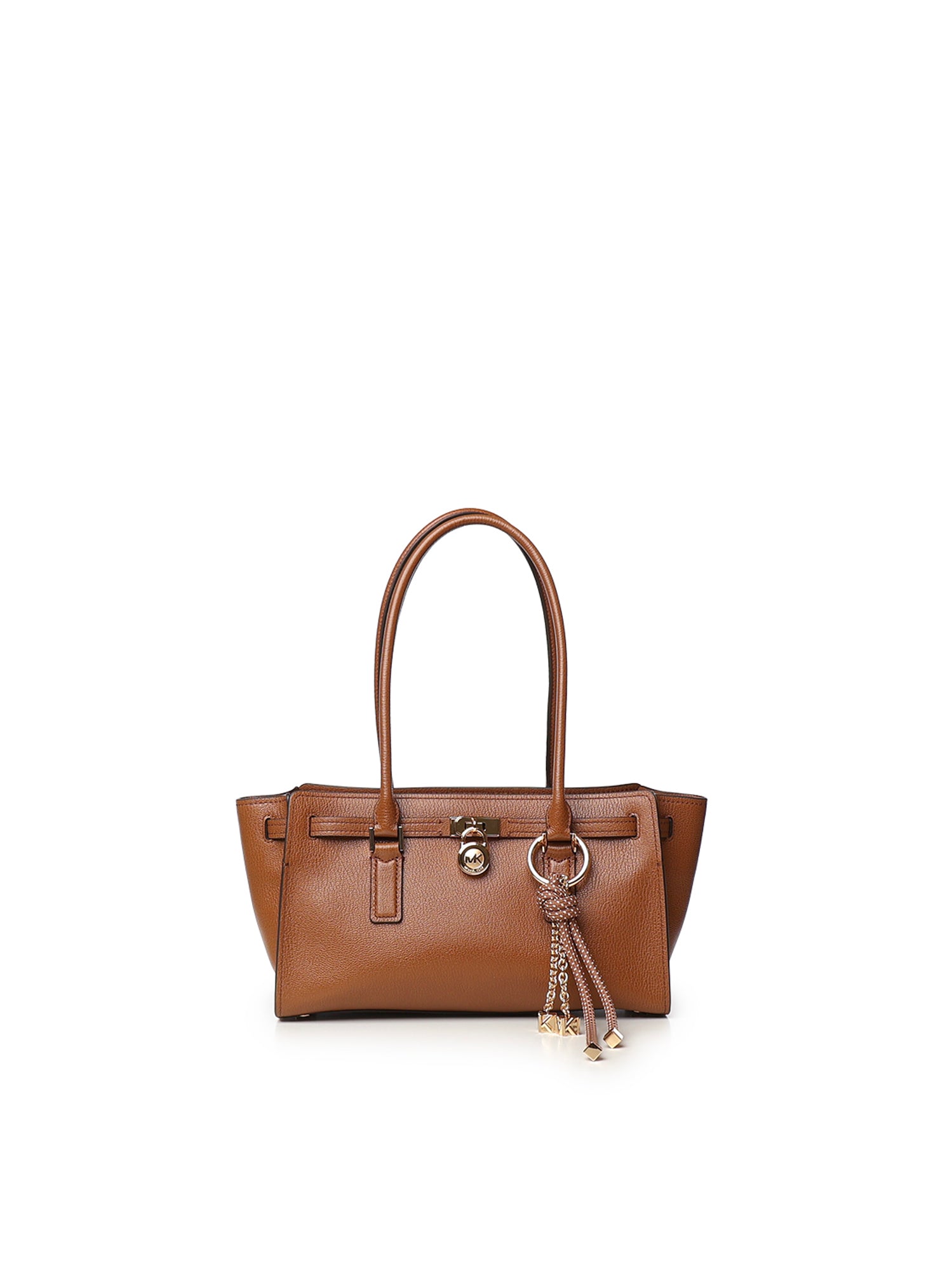 Borsa a mano Hamilton Moderne in pelle 30F5GNXT0L 230 MICHAEL MICHAEL KORS 
