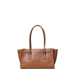Borsa a mano Hamilton Moderne in pelle 30F5GNXT0L 230 MICHAEL MICHAEL KORS 