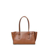 Borsa a mano Hamilton Moderne in pelle 30F5GNXT0L 230 MICHAEL MICHAEL KORS 