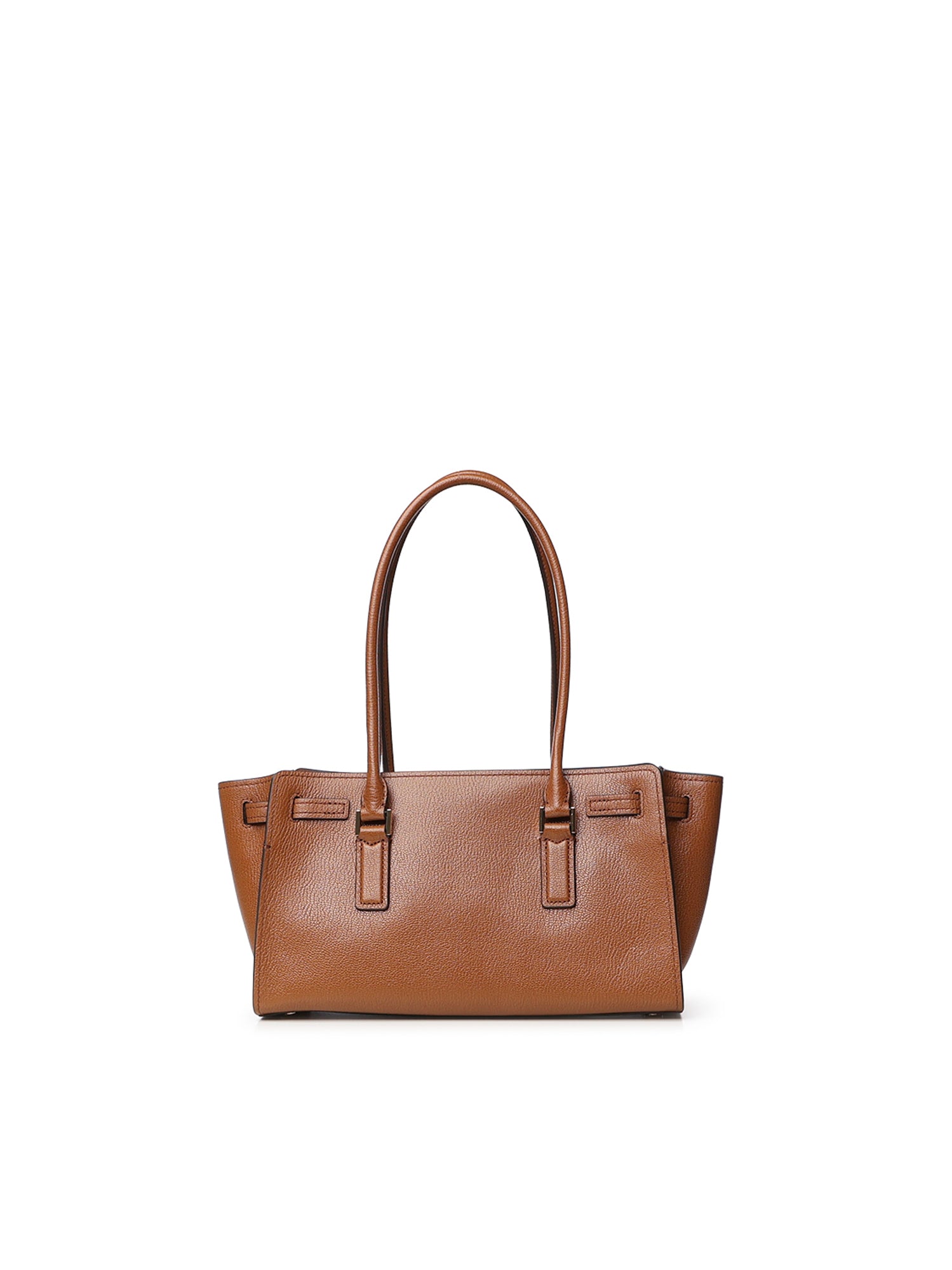 Borsa a mano Hamilton Moderne in pelle 30F5GNXT0L 230 MICHAEL MICHAEL KORS 