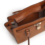 Borsa a mano Hamilton Moderne in pelle 30F5GNXT0L 230 MICHAEL MICHAEL KORS 