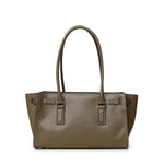 Borsa Hamilton Moderne piccola in pelle 30F5GNXT0L 282 MICHAEL MICHAEL KORS 