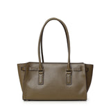 Borsa Hamilton Moderne piccola in pelle 30F5GNXT0L 282 MICHAEL MICHAEL KORS 