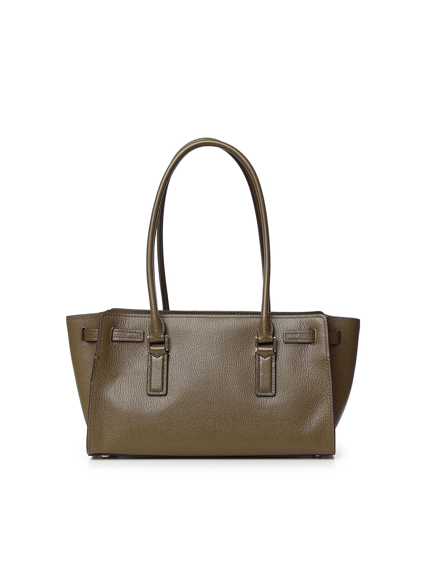 Borsa Hamilton Moderne piccola in pelle 30F5GNXT0L 282 MICHAEL MICHAEL KORS 
