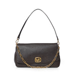 Borsa a spalla Bryant in pelle 30F6AYTL7E 251 MICHAEL MICHAEL KORS 