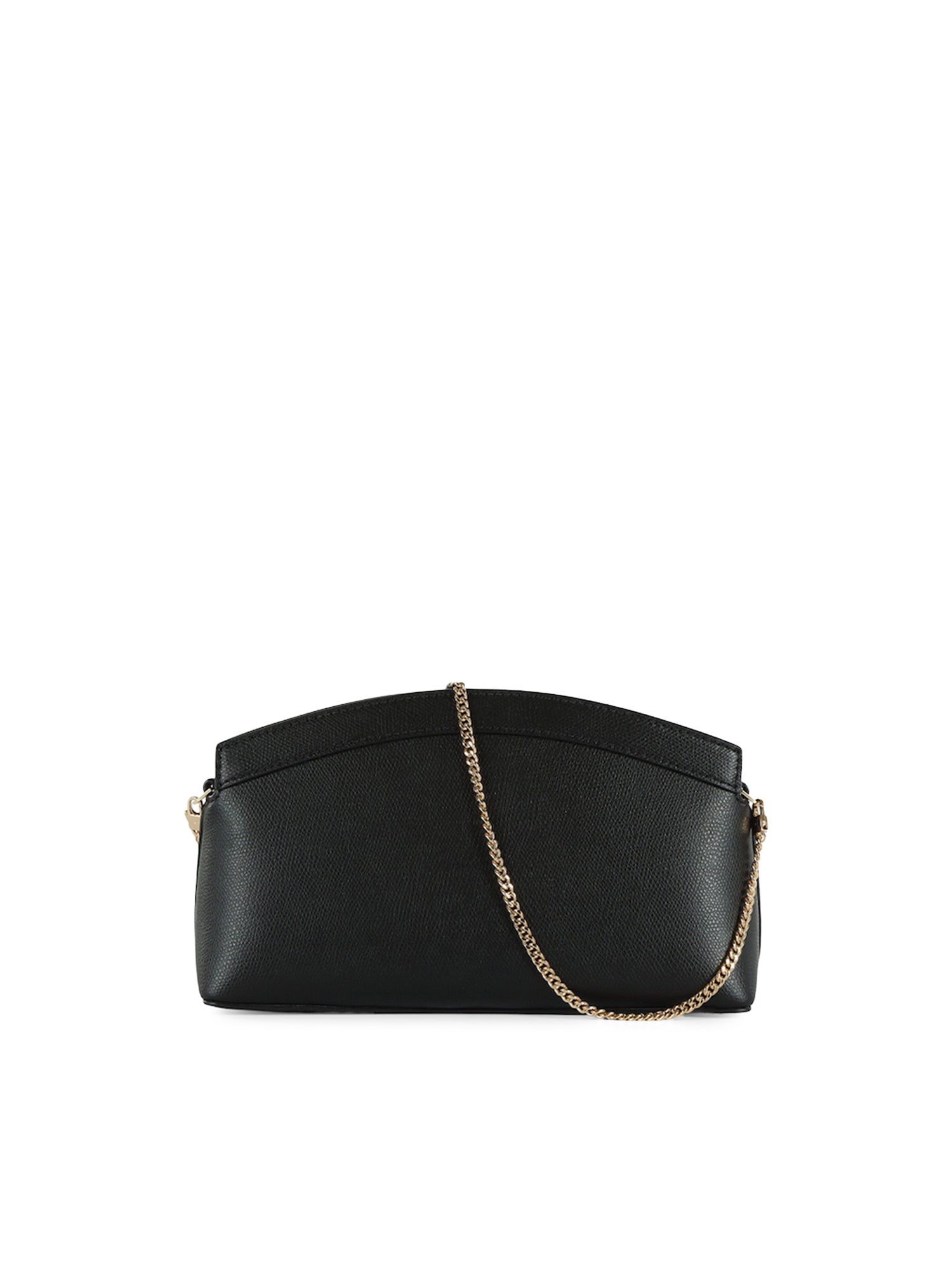 Clutch Athena in pelle 30S6G13C5L 001 MICHAEL MICHAEL KORS 