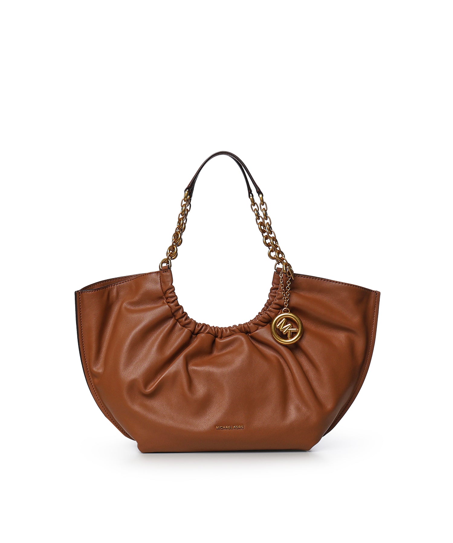 Borsa hobo in pelle 30T6A50T5L 230 MICHAEL MICHAEL KORS 