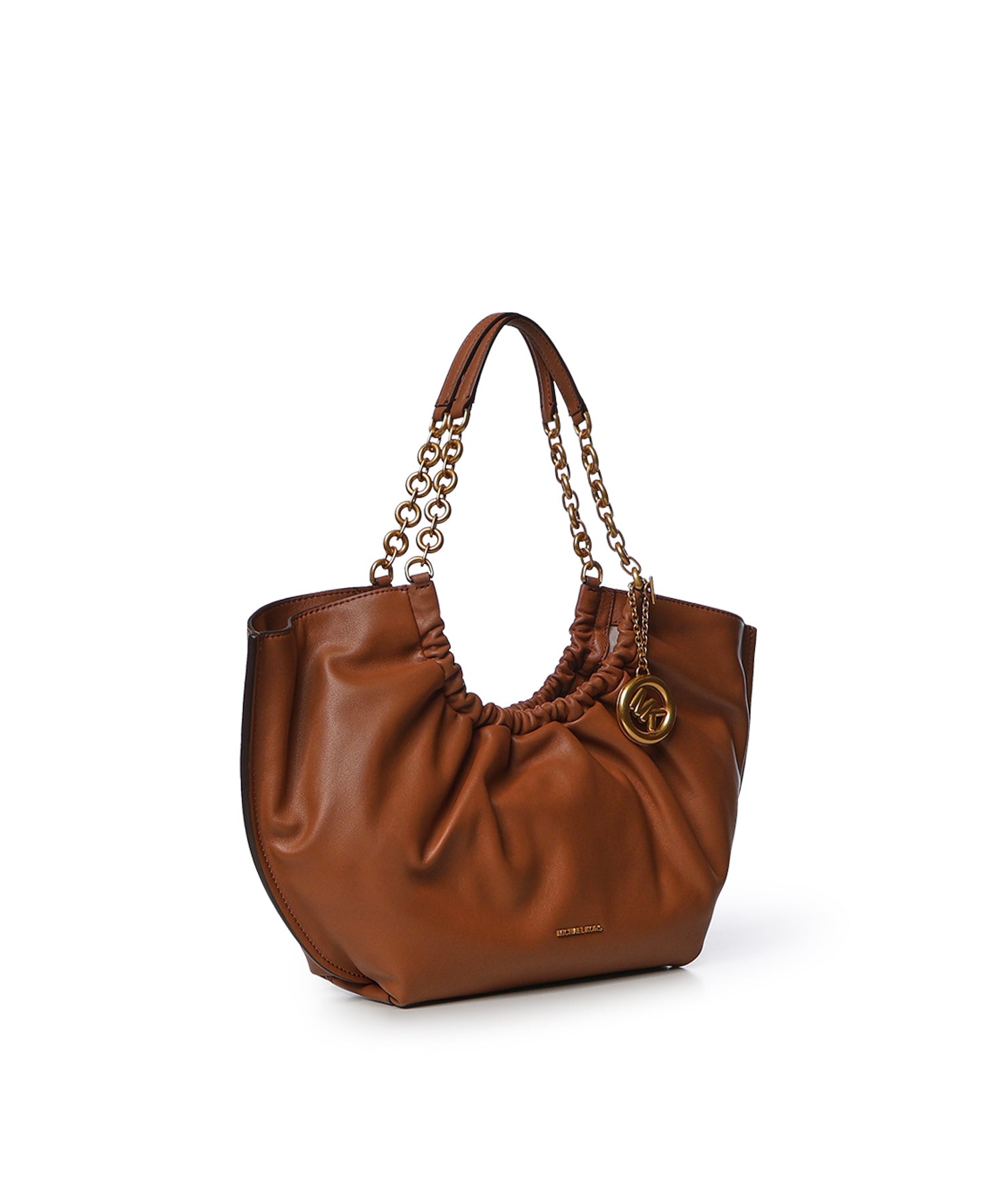 Borsa hobo in pelle 30T6A50T5L 230 MICHAEL MICHAEL KORS 