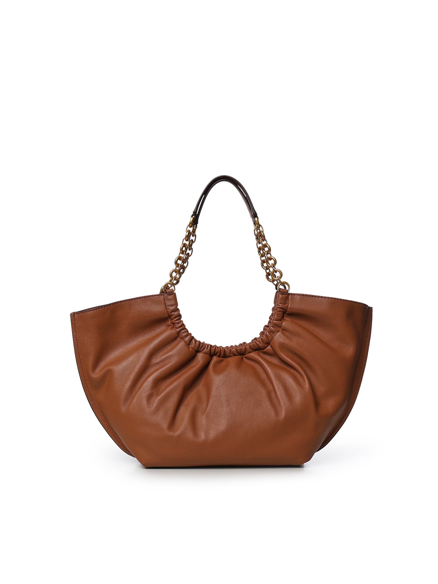 Borsa hobo in pelle 30T6A50T5L 230 MICHAEL MICHAEL KORS 