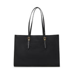 Borsa tote Zadie media in nylon<BR/> 30T6A6ZT9C 001 MICHAEL MICHAEL KORS 