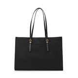 Borsa tote Zadie media in nylon<BR/> 30T6A6ZT9C 001 MICHAEL MICHAEL KORS 