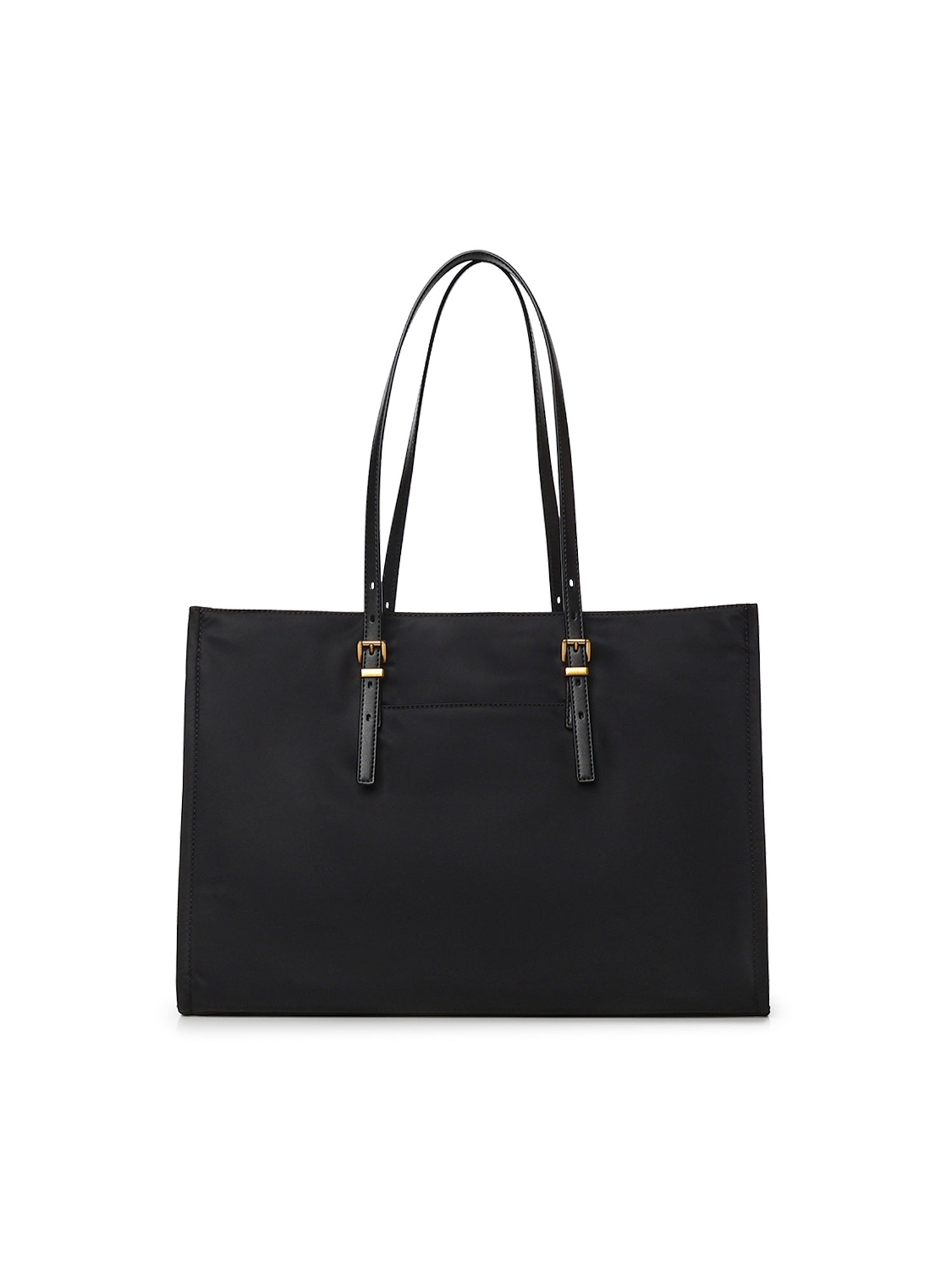 Borsa tote Zadie media in nylon<BR/> 30T6A6ZT9C 001 MICHAEL MICHAEL KORS 