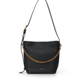 Borsa tote a secchiello Nolita in pelle 30T6AUEM5L 001 MICHAEL MICHAEL KORS 