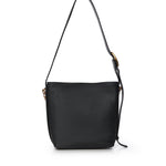 Borsa tote a secchiello Nolita in pelle 30T6AUEM5L 001 MICHAEL MICHAEL KORS 