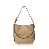 Borsa tote a secchiello Nolita in pelle 30T6AUEM8S 156 MICHAEL MICHAEL KORS 