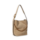 Borsa tote a secchiello Nolita in pelle 30T6AUEM8S 156 MICHAEL MICHAEL KORS 