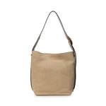 Borsa tote a secchiello Nolita in pelle 30T6AUEM8S 156 MICHAEL MICHAEL KORS 