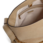 Borsa tote a secchiello Nolita in pelle 30T6AUEM8S 156 MICHAEL MICHAEL KORS 