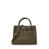 Borsa a mano Satchel in pelle 30T6GNXS1L 282 MICHAEL MICHAEL KORS 