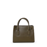 Borsa a mano Satchel in pelle 30T6GNXS1L 282 MICHAEL MICHAEL KORS 