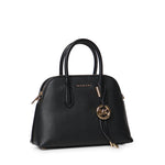 Borsa tote Freddie in pelle 30T6GX4S2L 001 MICHAEL MICHAEL KORS 