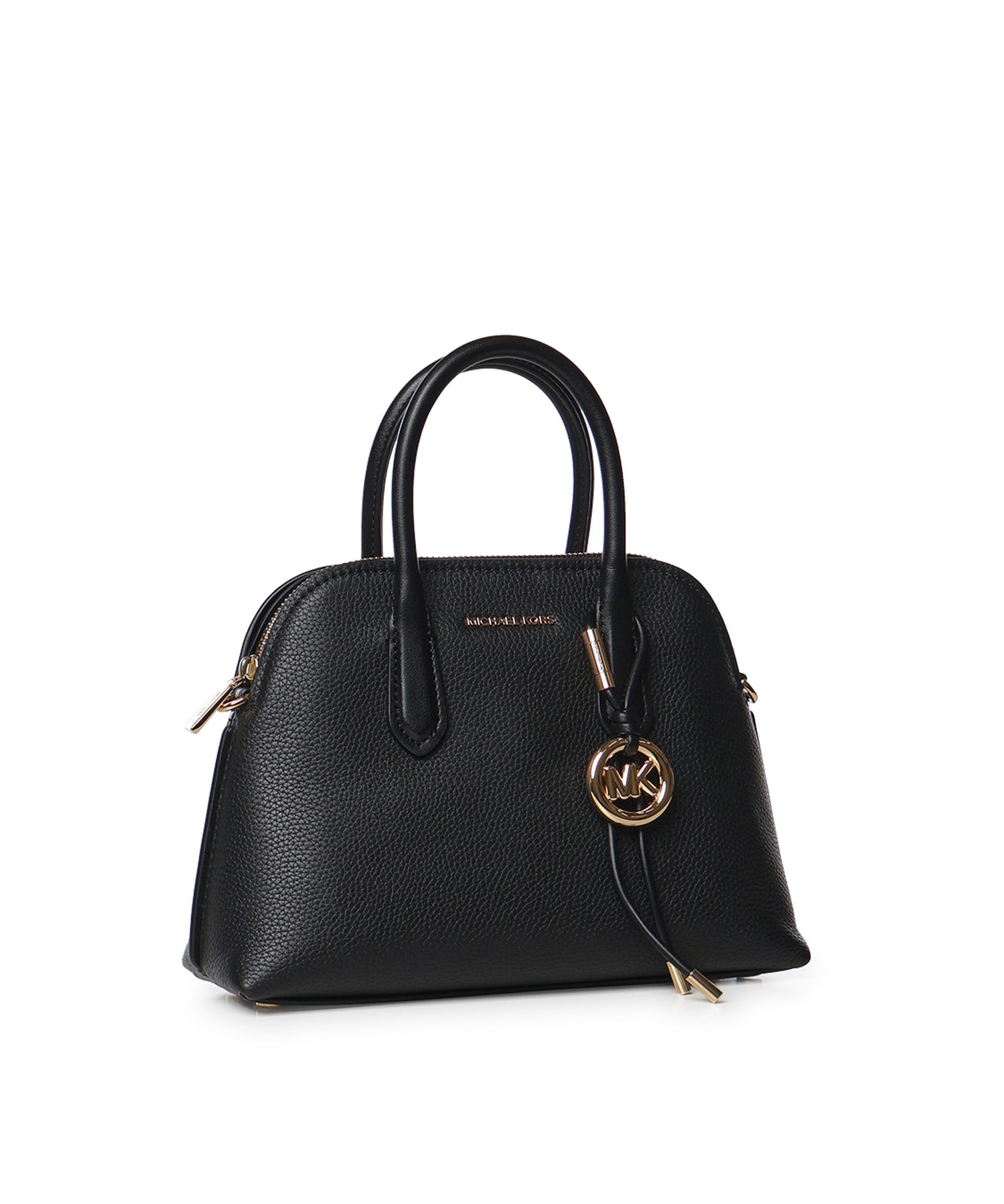 Borsa tote Freddie in pelle 30T6GX4S2L 001 MICHAEL MICHAEL KORS 