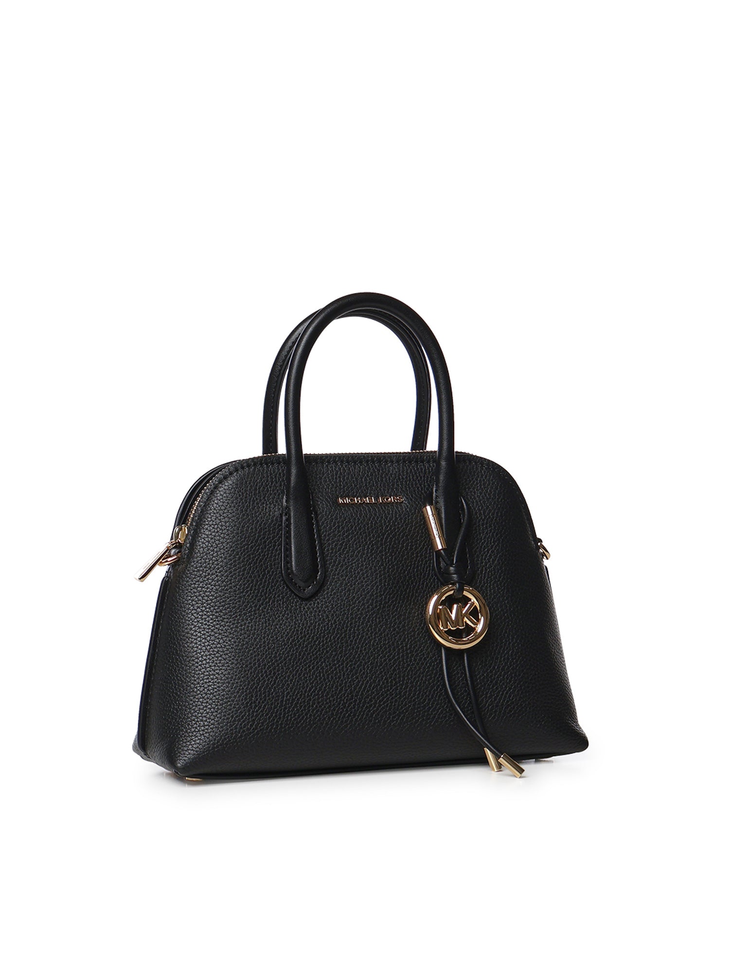 Borsa tote Freddie in pelle 30T6GX4S2L 001 MICHAEL MICHAEL KORS 