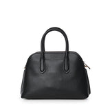 Borsa tote Freddie in pelle 30T6GX4S2L 001 MICHAEL MICHAEL KORS 