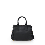 Borsa a tracolla convertibile Laila extra-small in pelle 32T6A9IC0L 001 MICHAEL MICHAEL KORS 