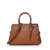 Borsa a tracolla convertibile Laila extra-small in pelle<BR/> 32T6A9IC0L 230 MICHAEL MICHAEL KORS 