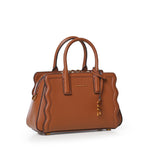 Borsa a tracolla convertibile Laila extra-small in pelle<BR/> 32T6A9IC0L 230 MICHAEL MICHAEL KORS 