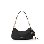 Borsa Nolita media in nylon 32T6AY5C2C 001 MICHAEL MICHAEL KORS 