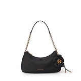 Borsa Nolita media in nylon 32T6AY5C2C 001 MICHAEL MICHAEL KORS 
