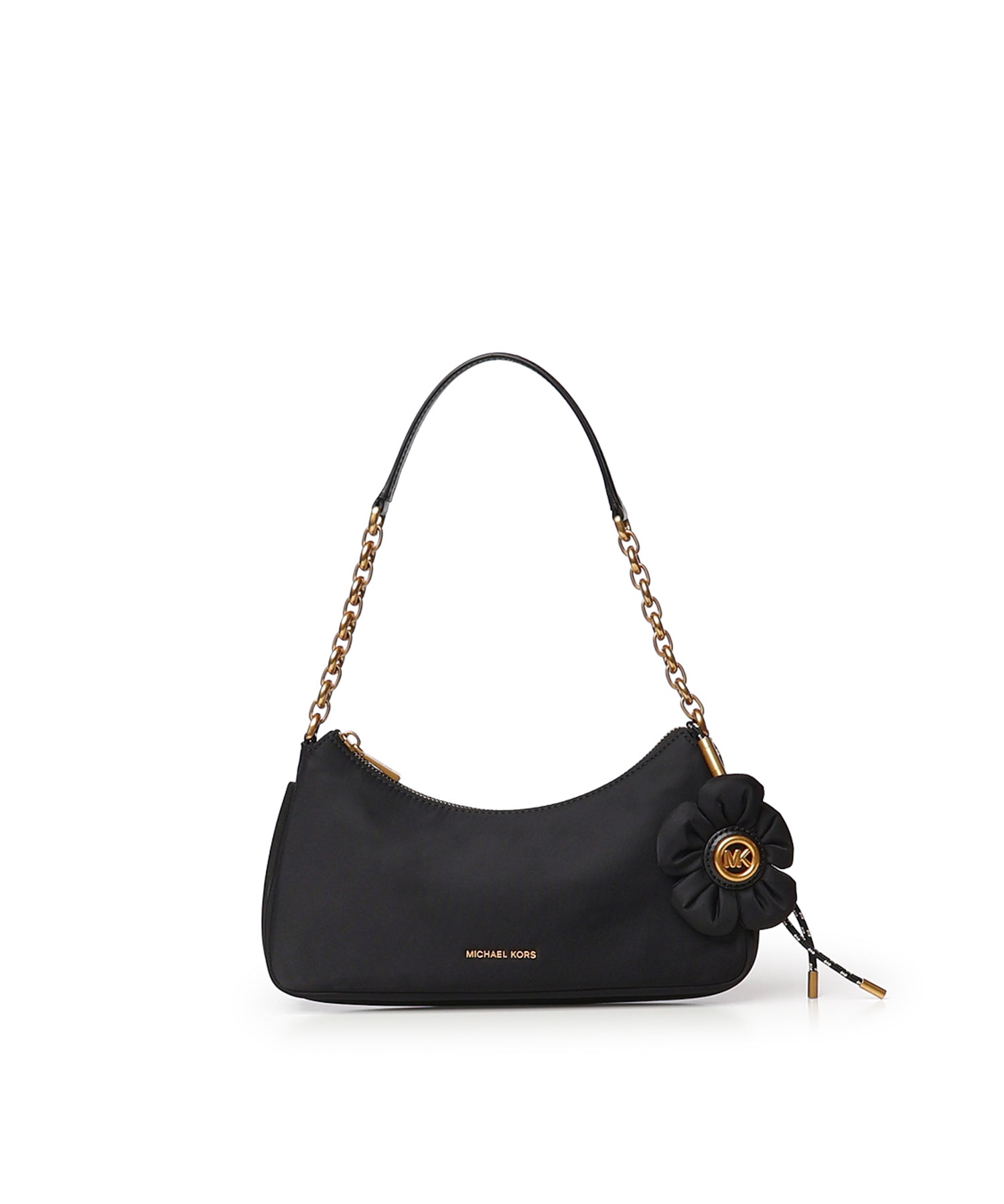 Borsa Nolita media in nylon 32T6AY5C2C 001 MICHAEL MICHAEL KORS 