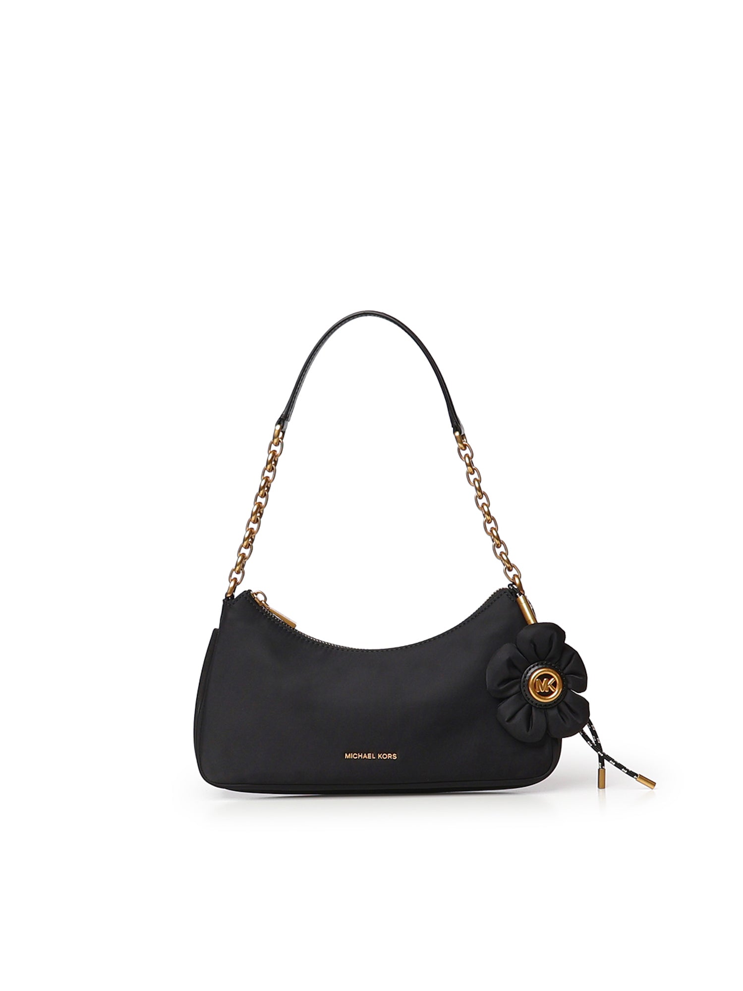 Borsa Nolita media in nylon 32T6AY5C2C 001 MICHAEL MICHAEL KORS 