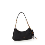 Borsa Nolita media in nylon 32T6AY5C2C 001 MICHAEL MICHAEL KORS 