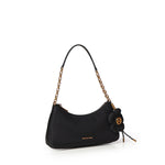 Borsa Nolita media in nylon 32T6AY5C2C 001 MICHAEL MICHAEL KORS 