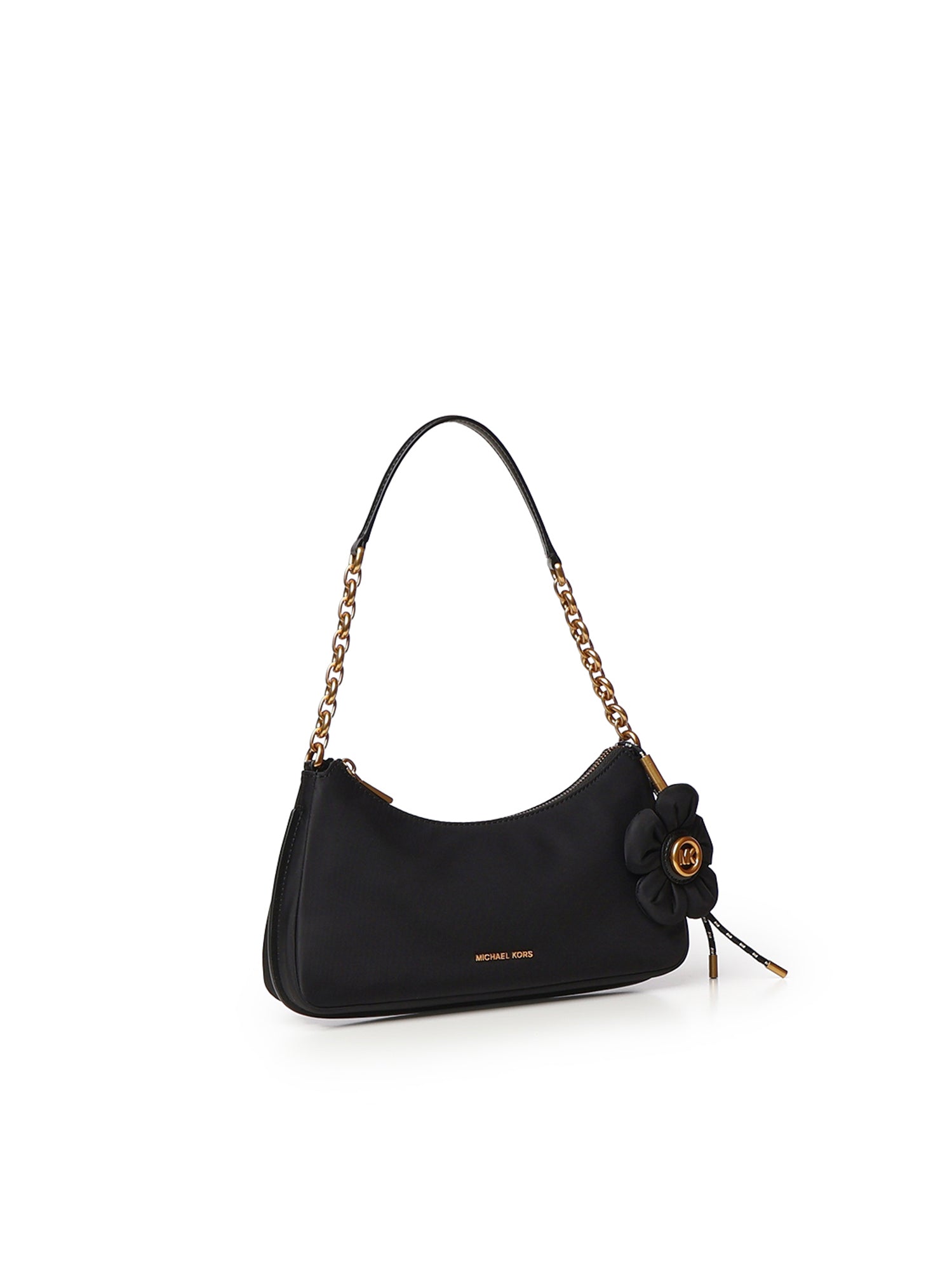 Borsa Nolita media in nylon 32T6AY5C2C 001 MICHAEL MICHAEL KORS 