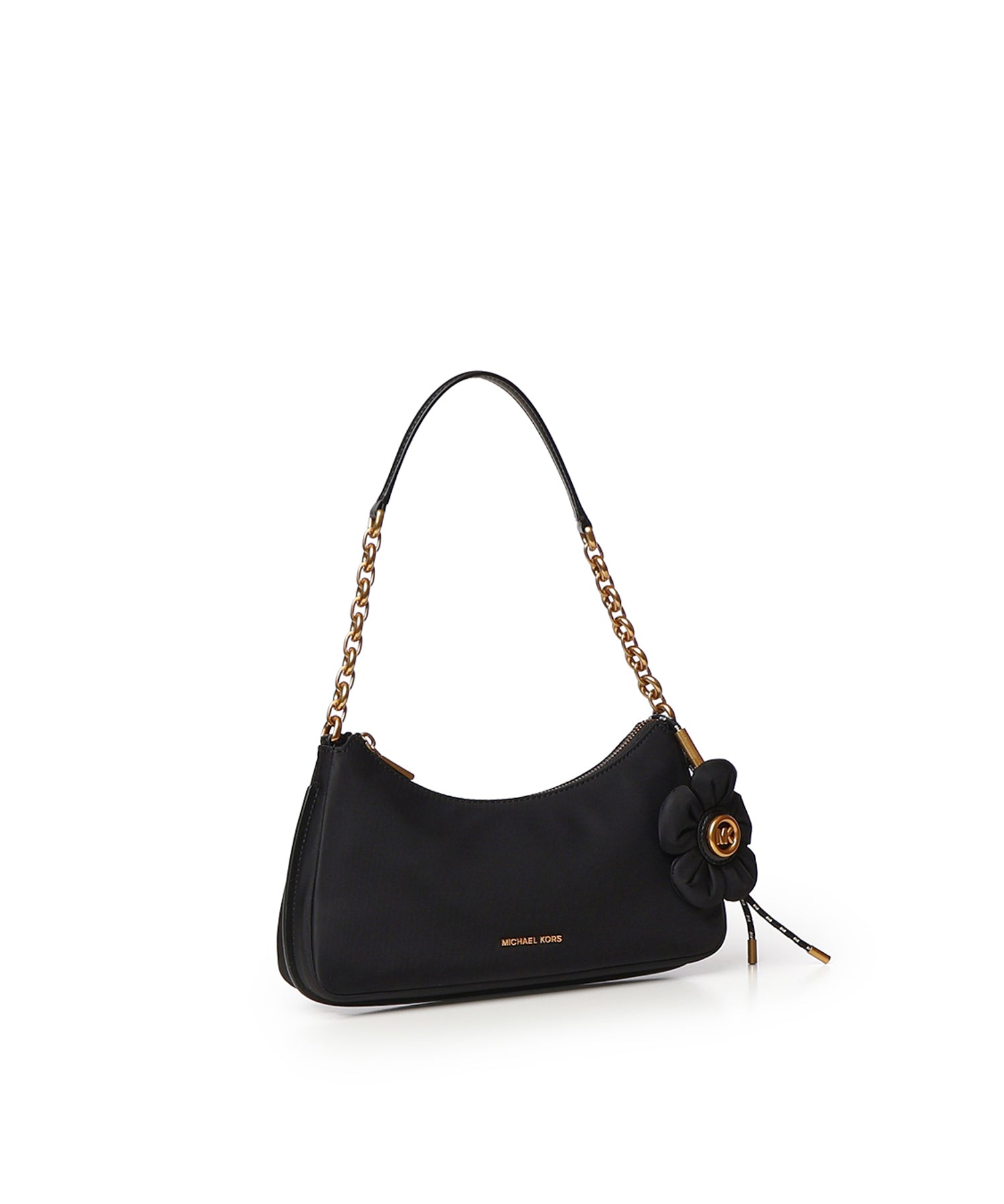 Borsa Nolita media in nylon 32T6AY5C2C 001 MICHAEL MICHAEL KORS 