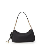 Borsa Nolita media in nylon 32T6AY5C2C 001 MICHAEL MICHAEL KORS 