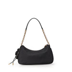 Borsa Nolita media in nylon 32T6AY5C2C 001 MICHAEL MICHAEL KORS 