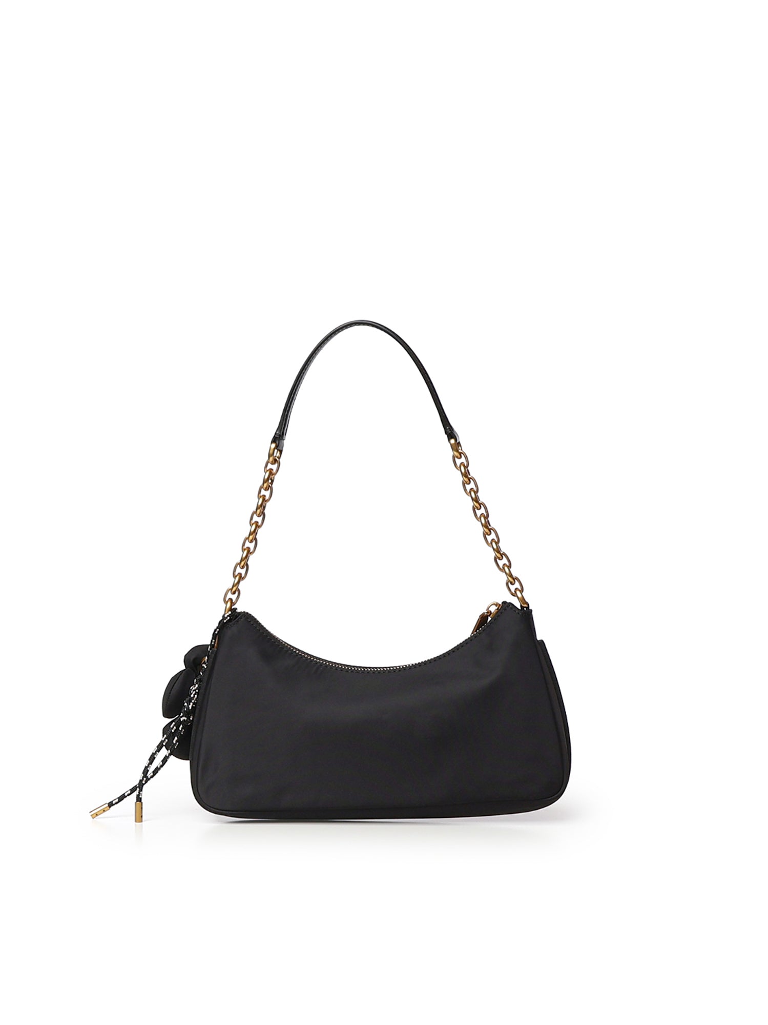 Borsa Nolita media in nylon 32T6AY5C2C 001 MICHAEL MICHAEL KORS 