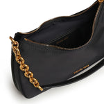 Borsa Nolita media in nylon 32T6AY5C2C 001 MICHAEL MICHAEL KORS 