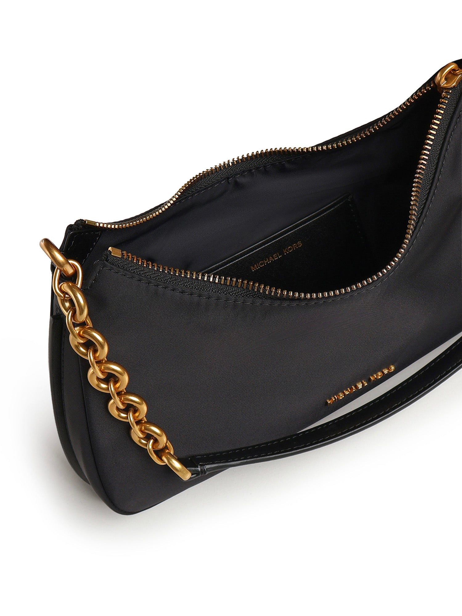 Borsa Nolita media in nylon 32T6AY5C2C 001 MICHAEL MICHAEL KORS 