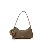 Borsa Nolita media in nylon 32T6AY5C2C 282 MICHAEL MICHAEL KORS 